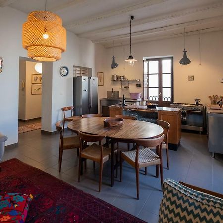 Casa Siciliana Alla Giudecca Syracuse Екстер'єр фото