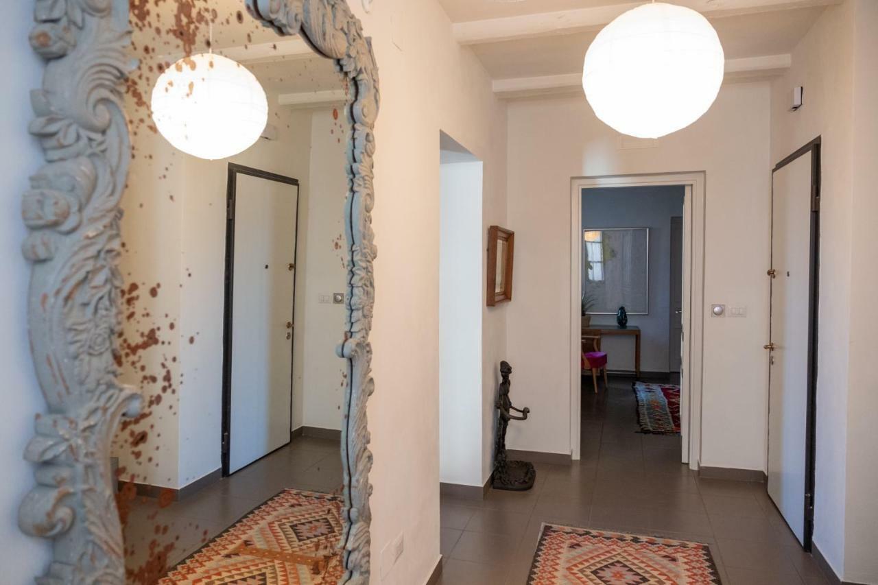 Casa Siciliana Alla Giudecca Syracuse Екстер'єр фото